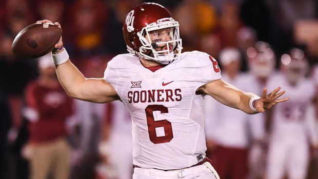 baker-mayfield-week-11-tv-guide.jpg